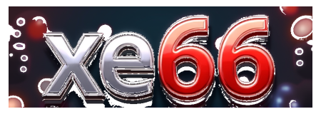 xe66 logo
